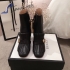 Gucci Booties GGB3112228904300GG 